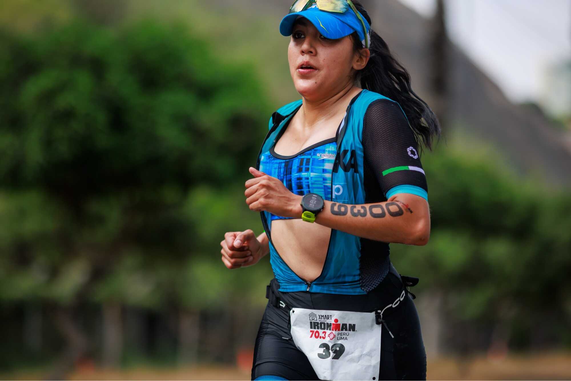 Sports Photography Camera Strategies Marathon Runner Triathlete Sports Photography Camera Strategies Marathon Runner Triathlete