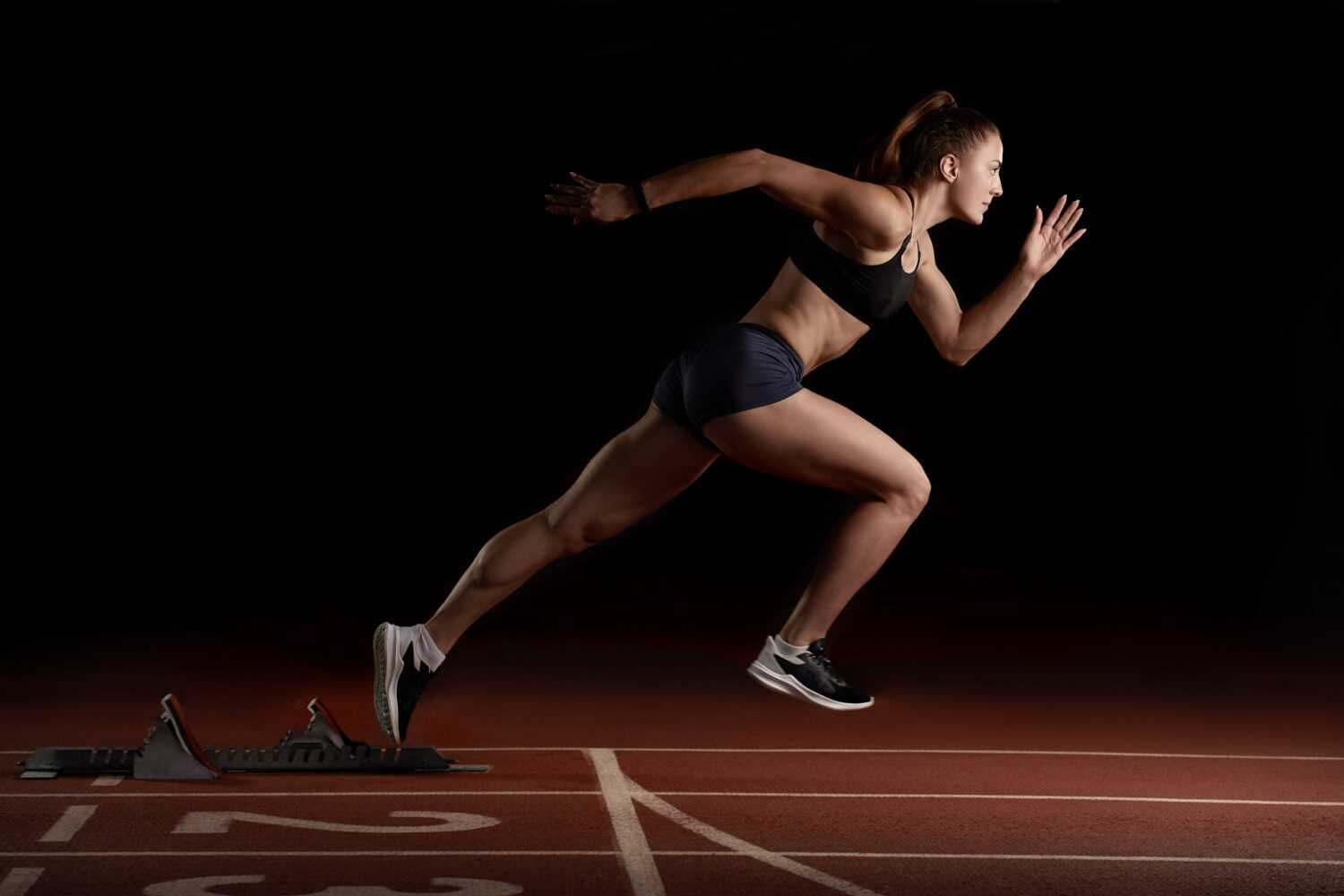 Sports Photography Types of Photography Styles Genres & Techniques A picture of sports Types of photoshoots Sports Photography Types of Photography Styles Genres & Techniques A picture of sports Types of photoshoots