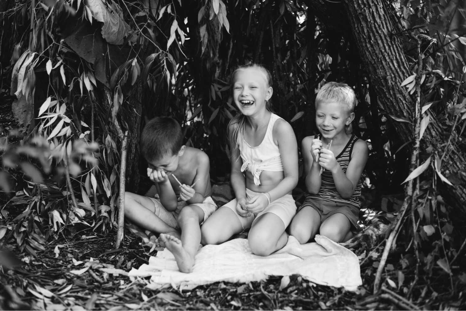 Types of Photography — Styles Genres & Techniques Black and white photography • Genres of photography Types of Photography — Styles Genres & Techniques Black and white photography • Genres of photography