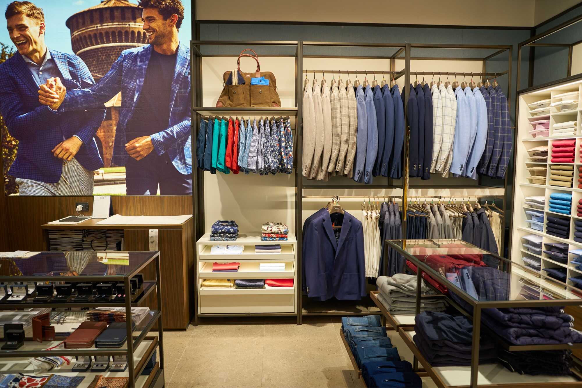 Ultimate Guide to Film Crew Positions Shopper Ultimate Guide to Film Crew Positions Shopper