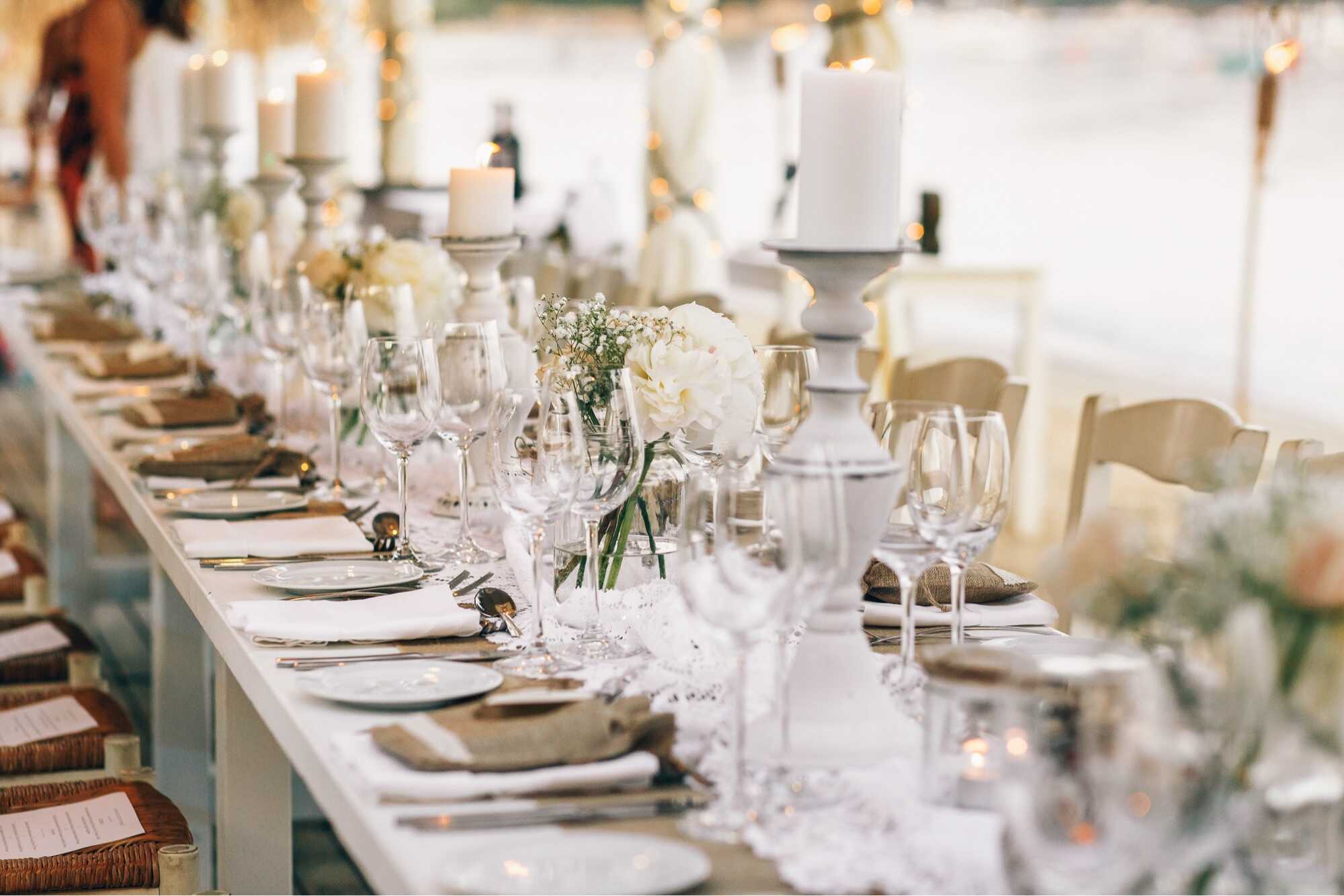 Wedding Photographer Shot List Wedding Venues Wedding Photographer Shot List Wedding Venues
