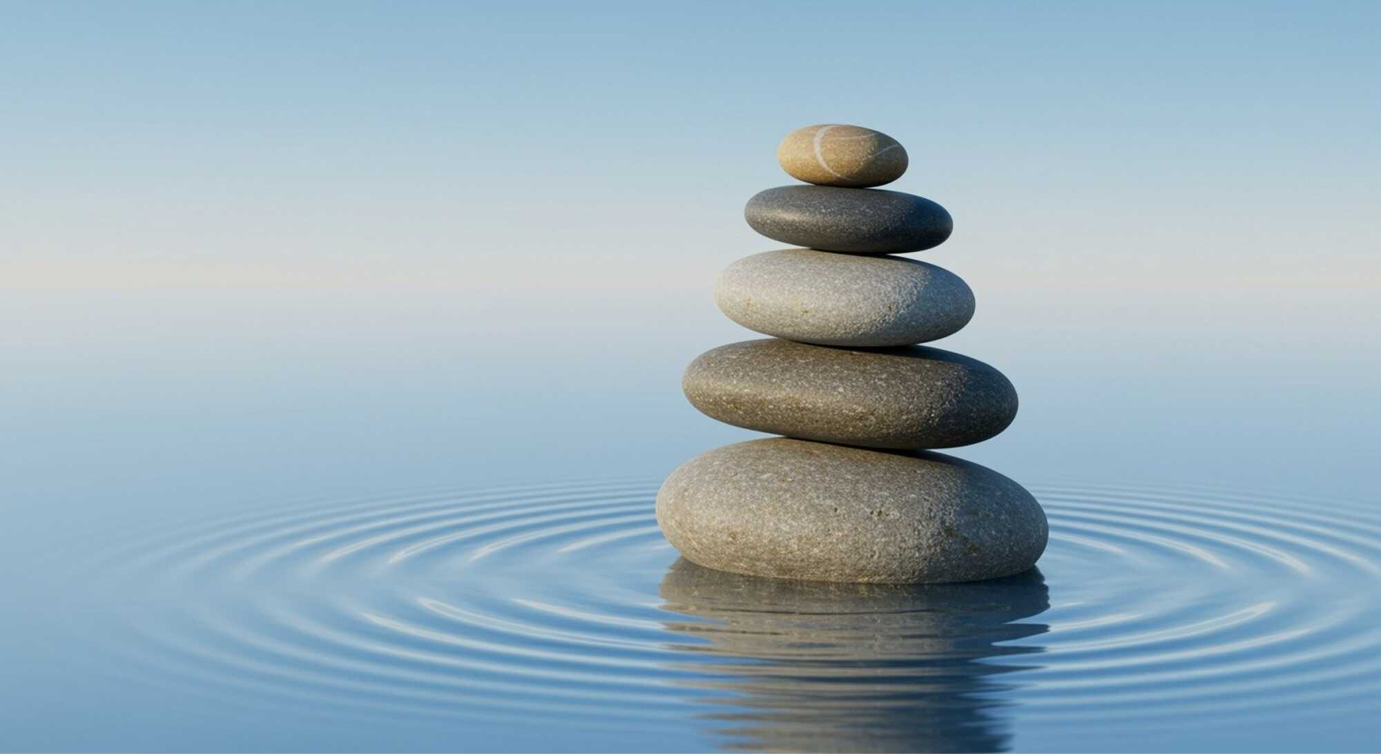 What is Assymetrical Balance Symmetrical Balance What is Assymetrical Balance Symmetrical Balance
