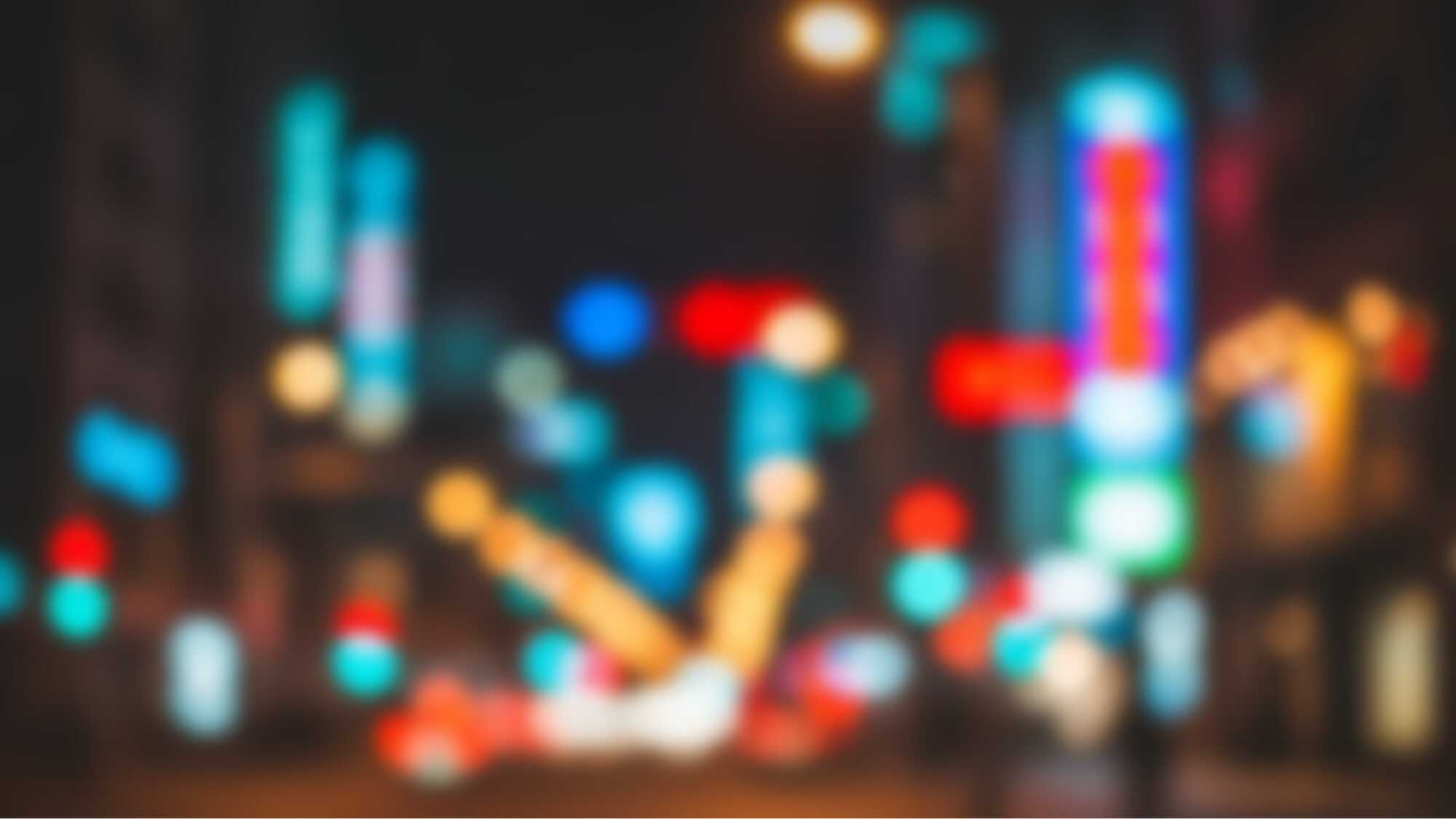 What is Bokeh Bokeh Example Shallow Depth of Field What is Bokeh Bokeh Example Shallow Depth of Field