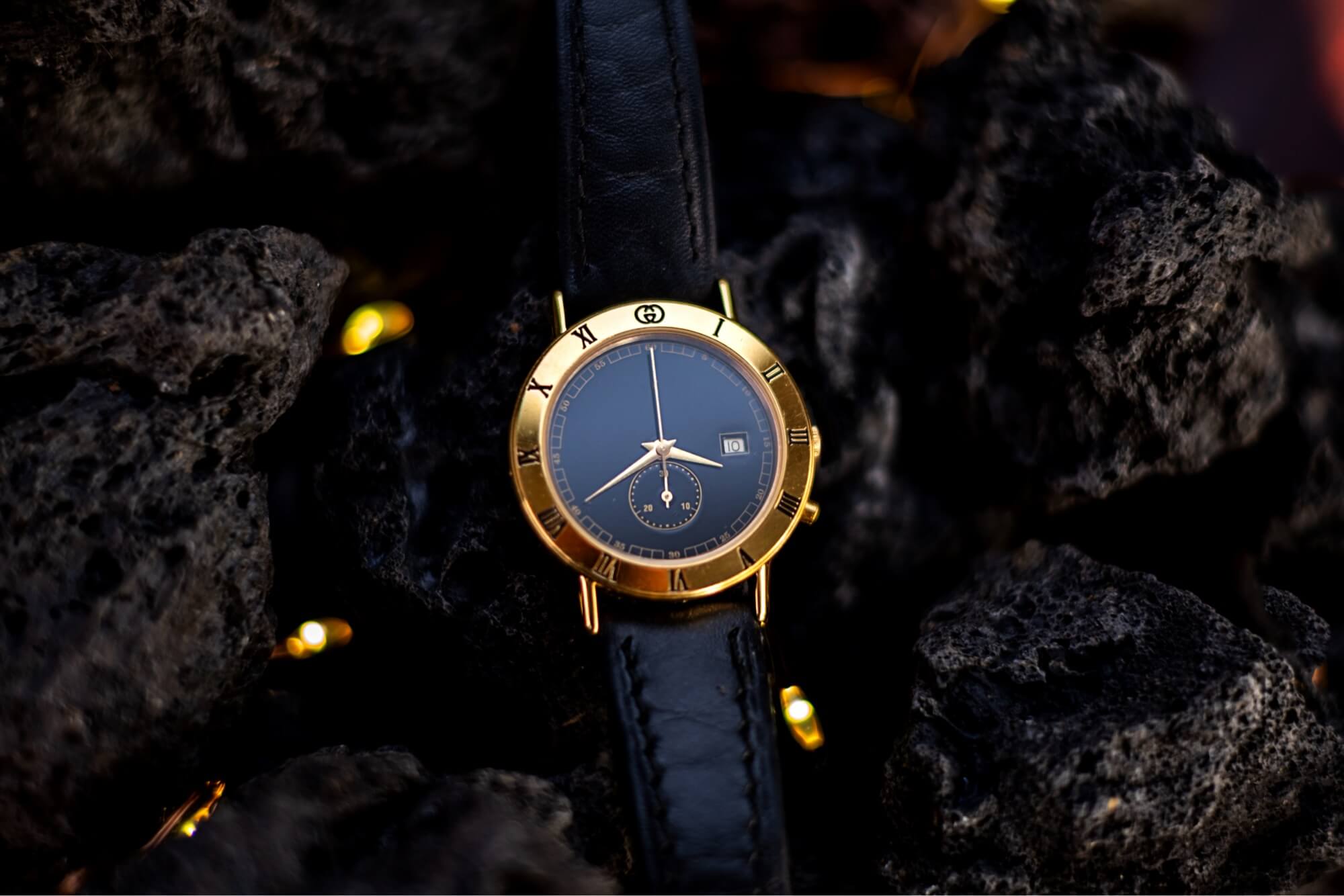 What is Editorial Photography Commercial Photography What is Editorial Photography Commercial Photography