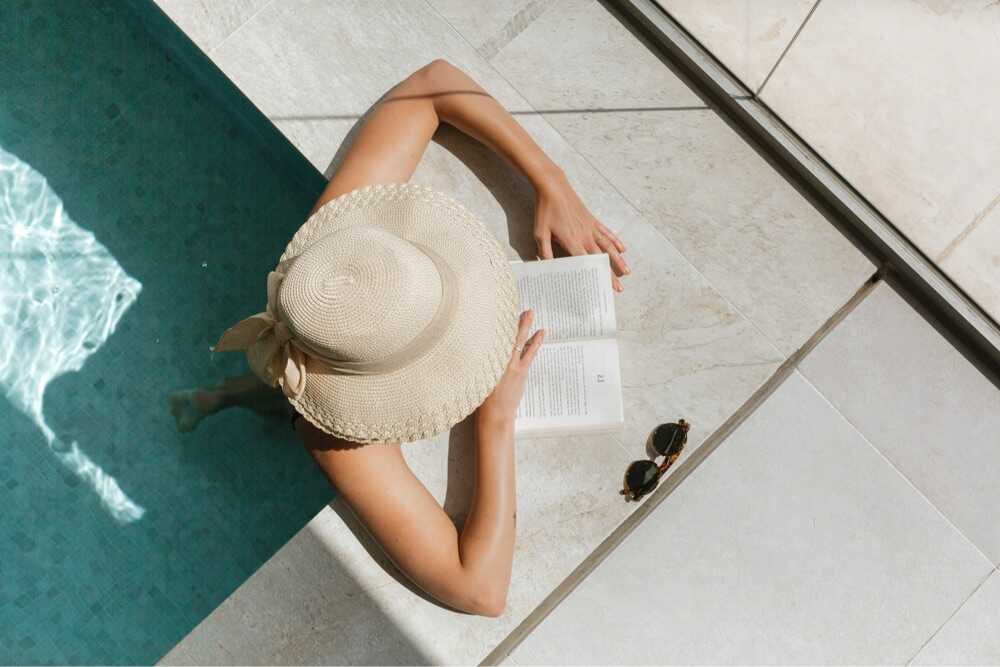 What is Editorial Photography Picking a Shooting Location What is Editorial Photography Picking a Shooting Location