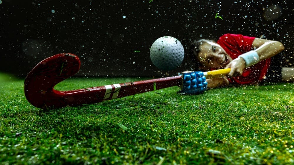 What is Editorial Photography Portrait Photography Woman Playing Hockey What is Editorial Photography Portrait Photography Woman Playing Hockey