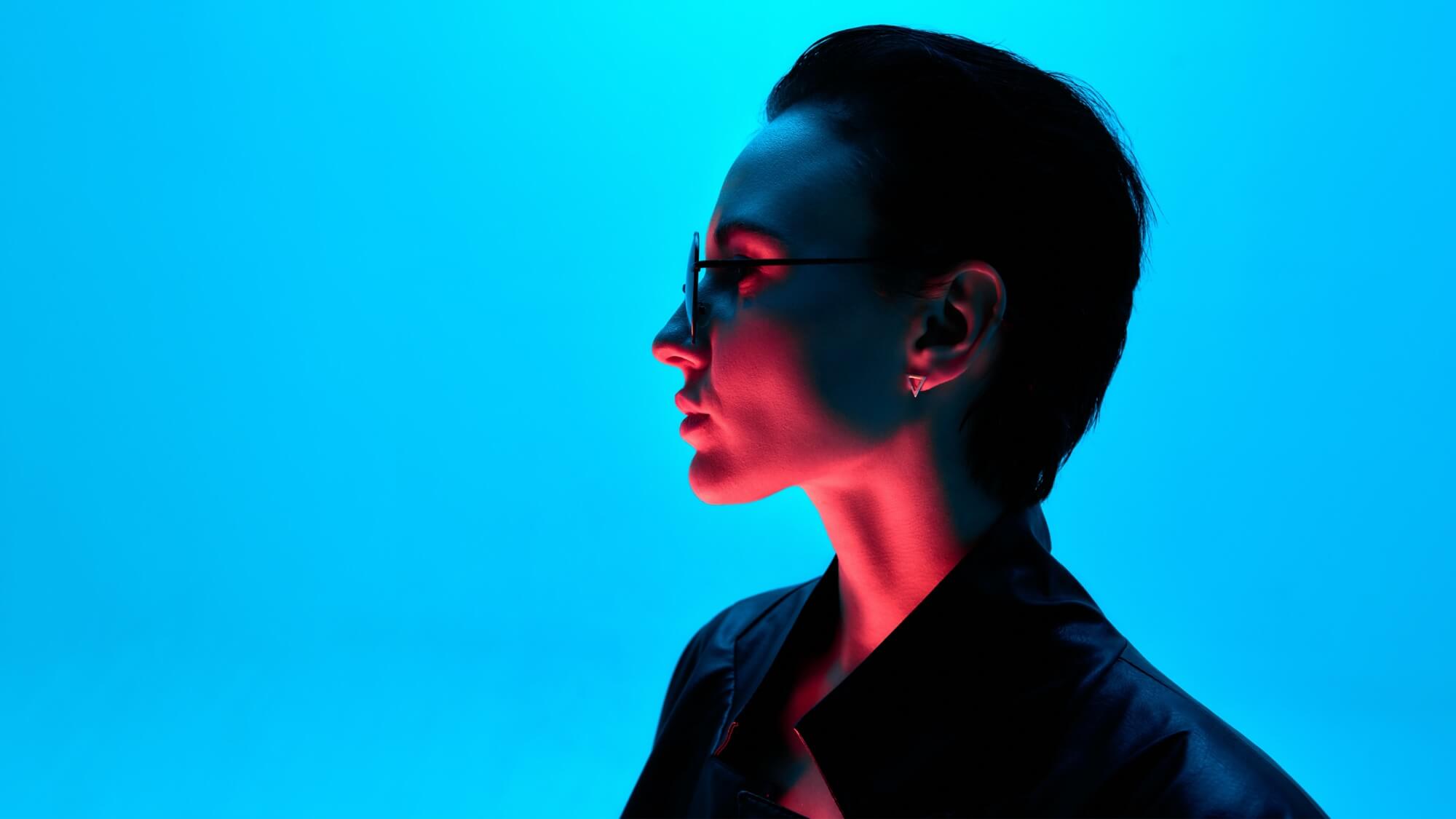 What is Editorial Photography Portrait Photography of Woman What is Editorial Photography Portrait Photography of Woman