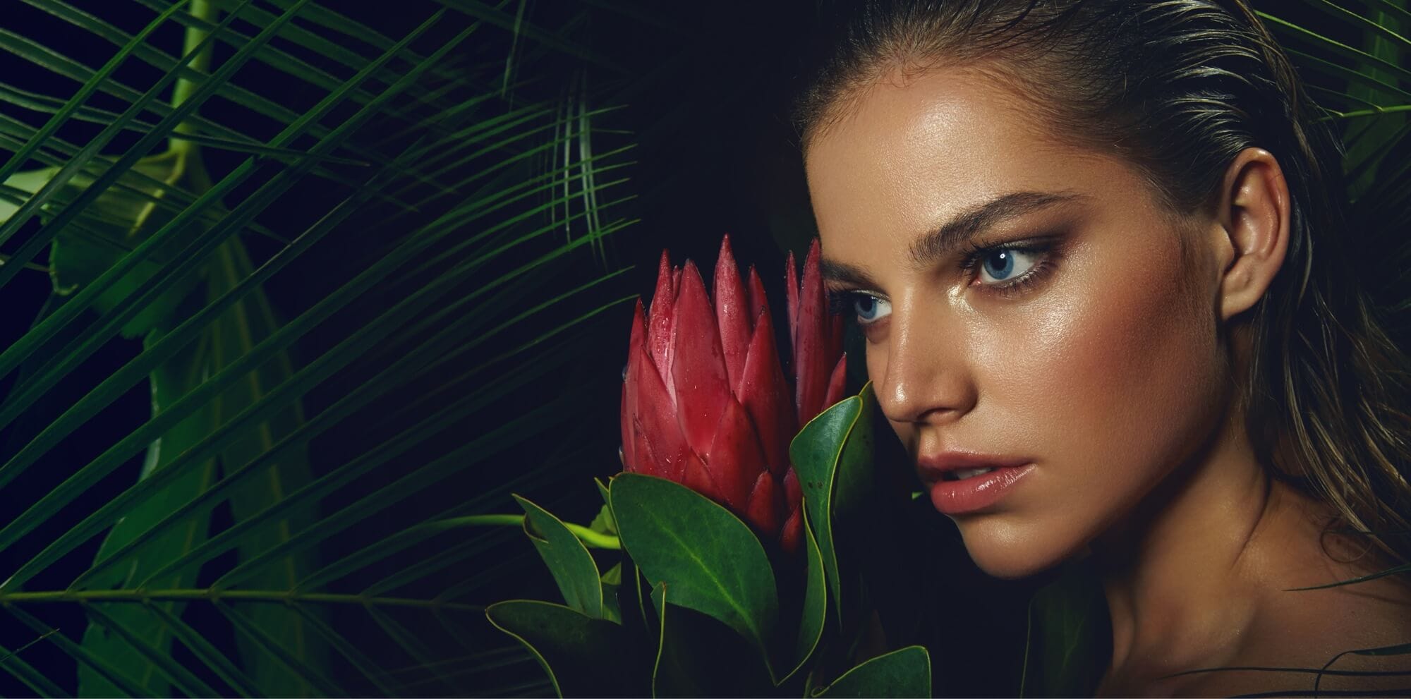 What is Editorial Photography vs Commercial Photography What is Editorial Photography vs Commercial Photography