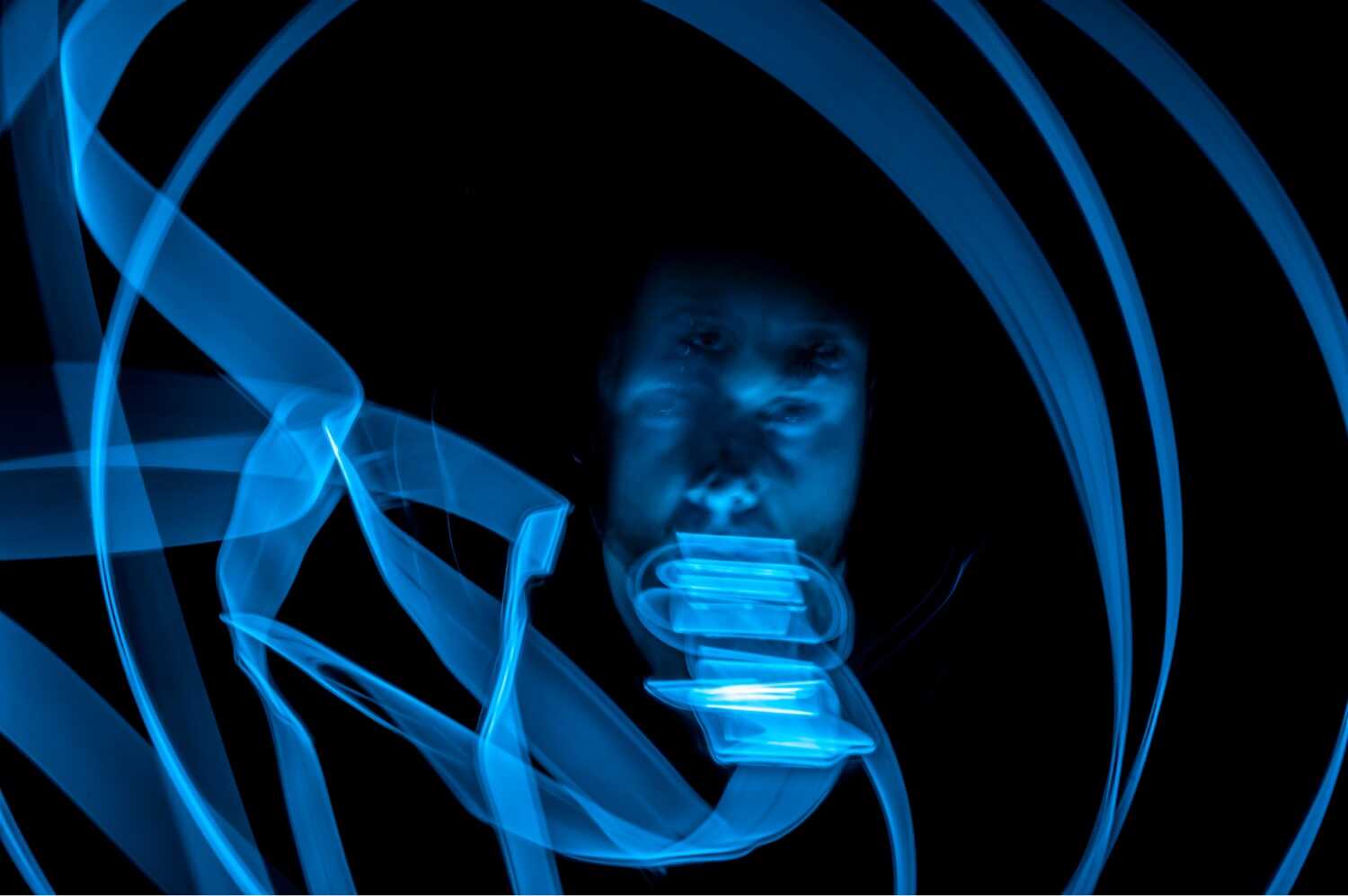 What is Long Exposure Photography — Art of Time & Light Long exposure photography ideas What is Long Exposure Photography — Art of Time & Light Long exposure photography ideas