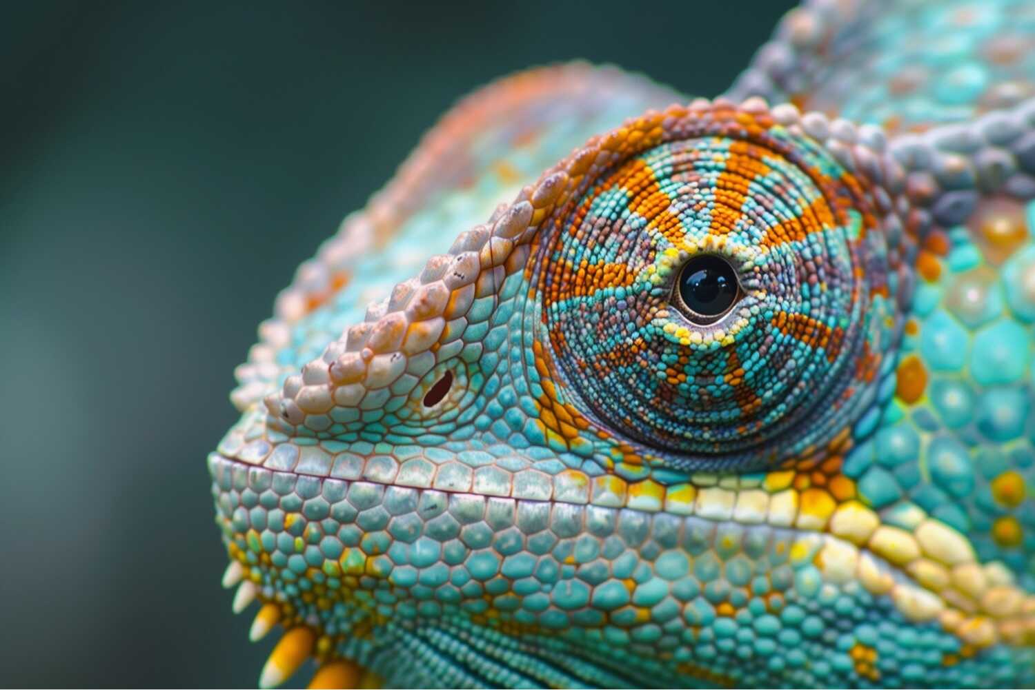 What is Nature Photography Macro Photography Nature Shots StudioBinder What is Nature Photography Macro Photography Nature Shots StudioBinder