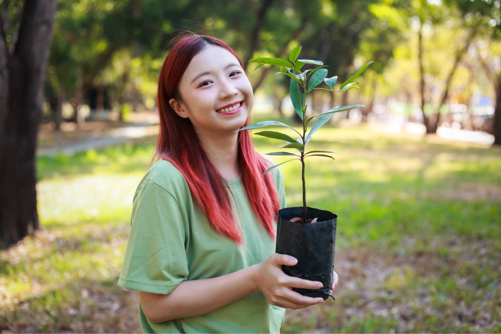 What is Portrait Photography Best environmental portrait photography What is Portrait Photography Best environmental portrait photography