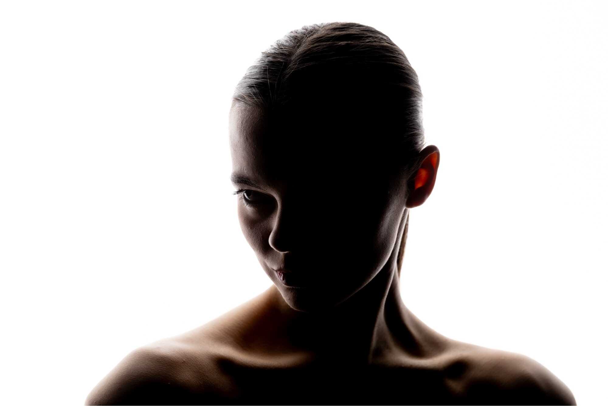 What is Portrait Photography Conceptual Portrait photo What is Portrait Photography Conceptual Portrait photo