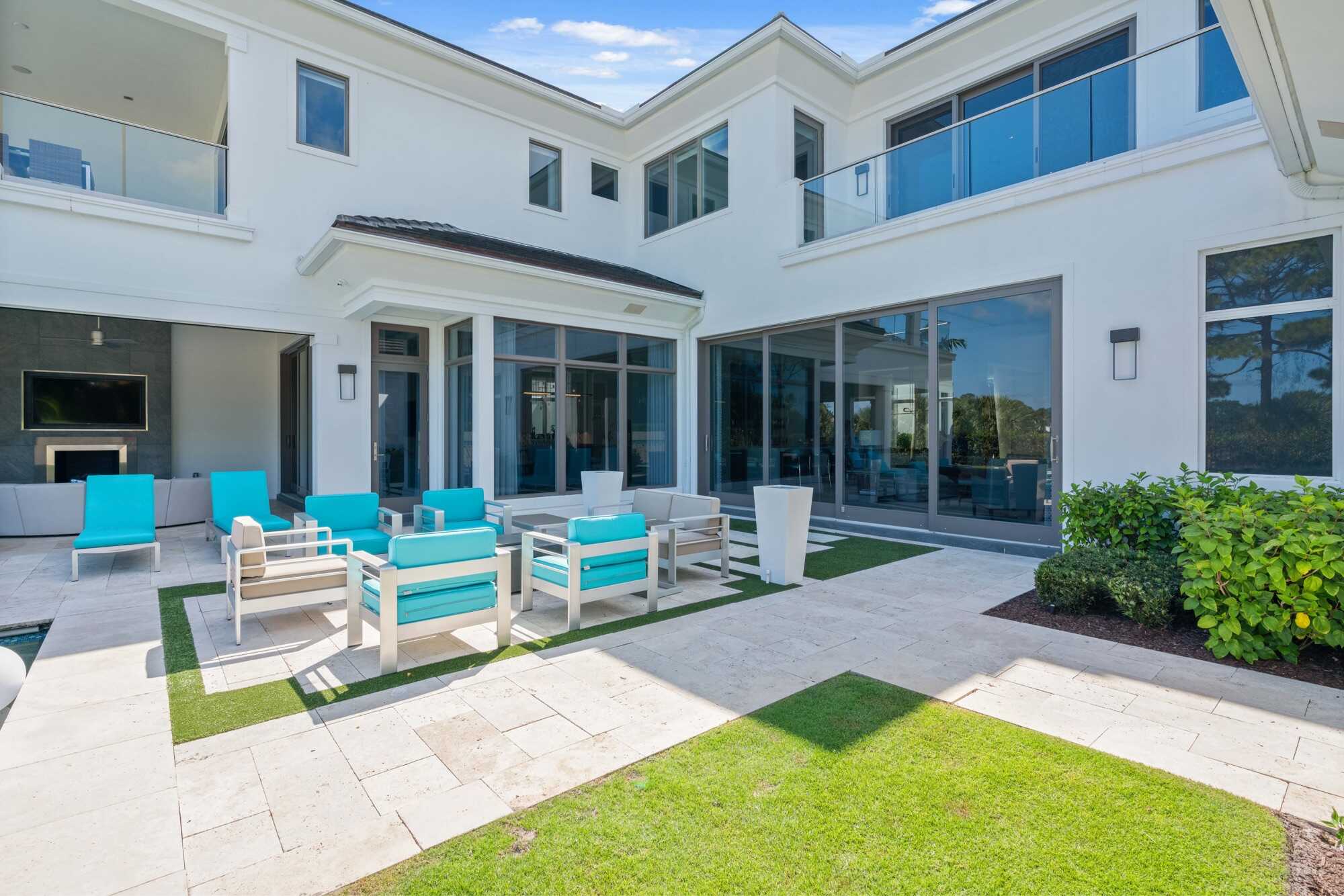 What is Real Estate Photography Examples What is Real Estate Photography Examples