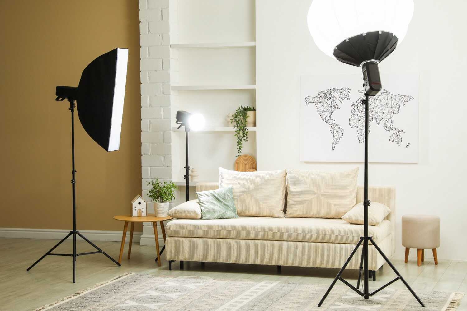 What is Real Estate Photography Lighting Examples What is Real Estate Photography Lighting Examples
