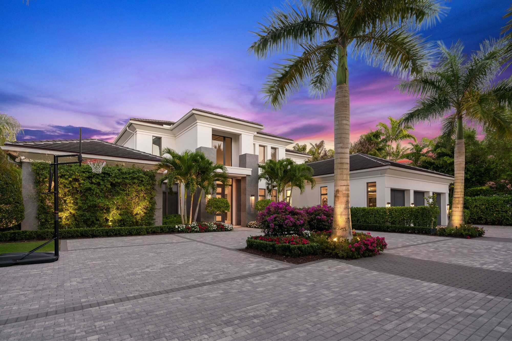 What is Real Estate Photography Real Estate Photography Examples StudioBinder What is Real Estate Photography Real Estate Photography Examples StudioBinder