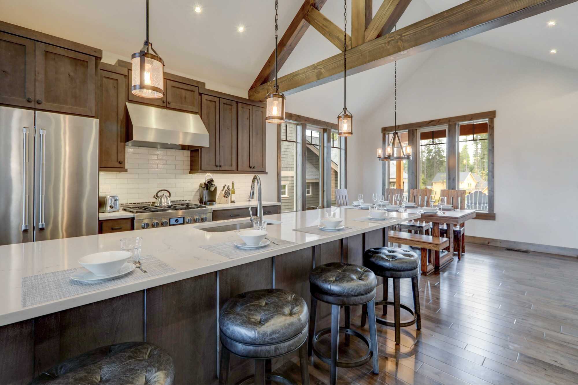 What is Real Estate Photography Real estate photography Interior StudioBinder What is Real Estate Photography Real estate photography Interior StudioBinder