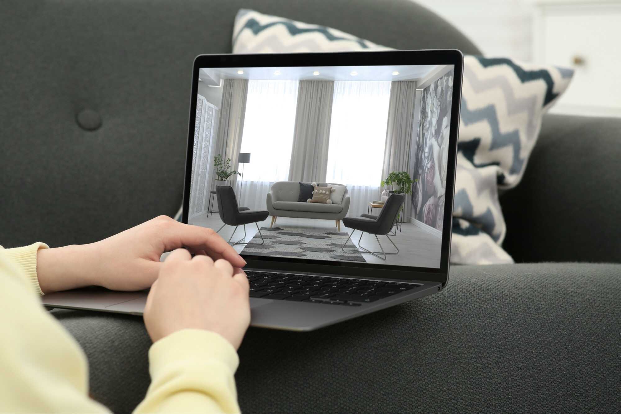 What is Real Estate Photography Real estate photography VR Tour StudioBinder What is Real Estate Photography Real estate photography VR Tour StudioBinder