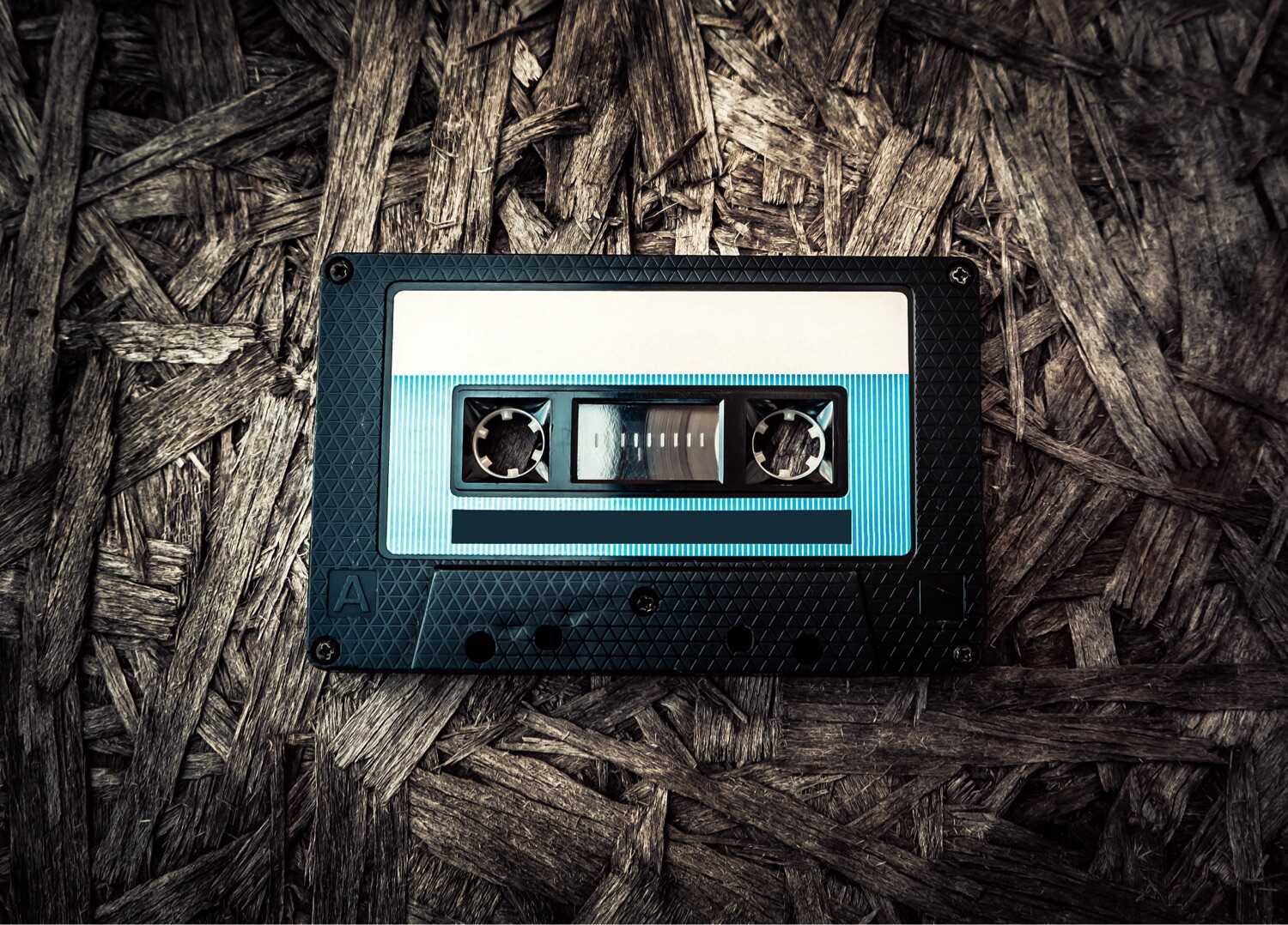 What is Vignetting in Photography Vintage Aesthetic StudioBinder What is Vignetting in Photography Vintage Aesthetic StudioBinder