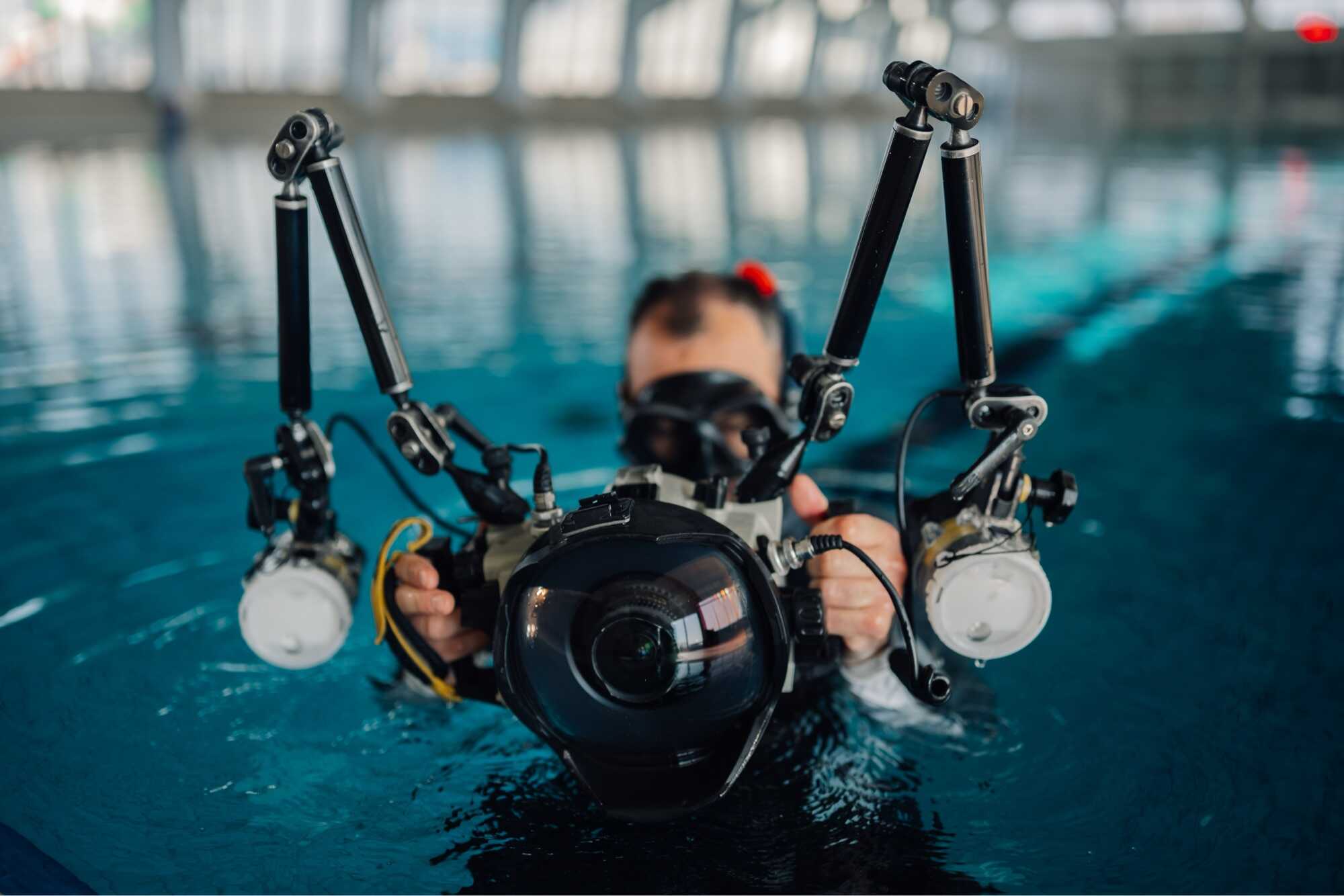 What is Wildlife Photography Camera Equipment What is Wildlife Photography Camera Equipment