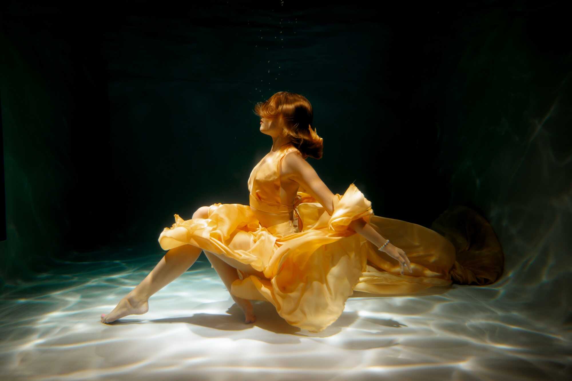 What is a Backdrop in Photography Water Texture Backdrop What is a Backdrop in Photography Water Texture Backdrop