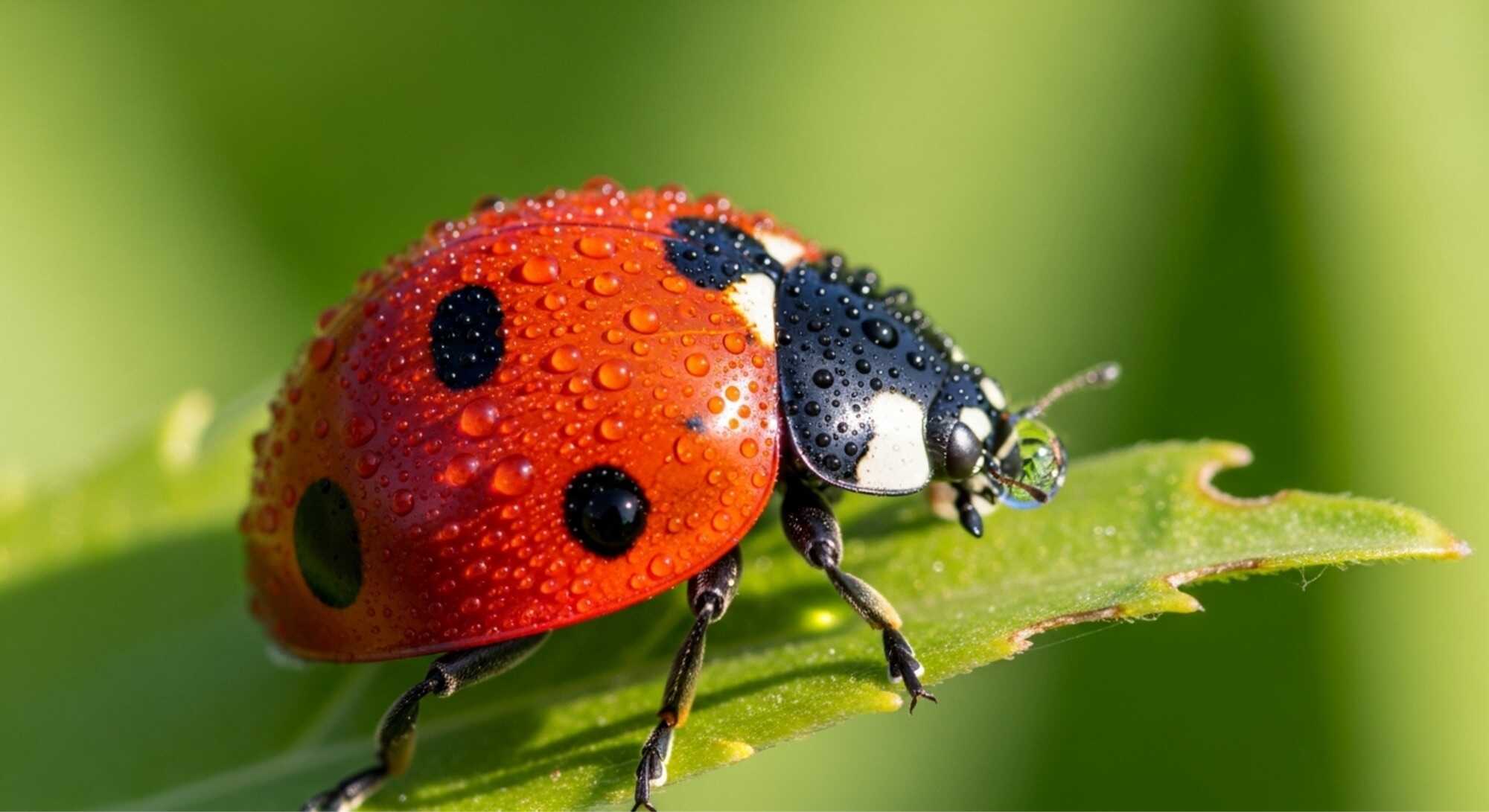 What is a Macro Lens Example What is a Macro Lens Example