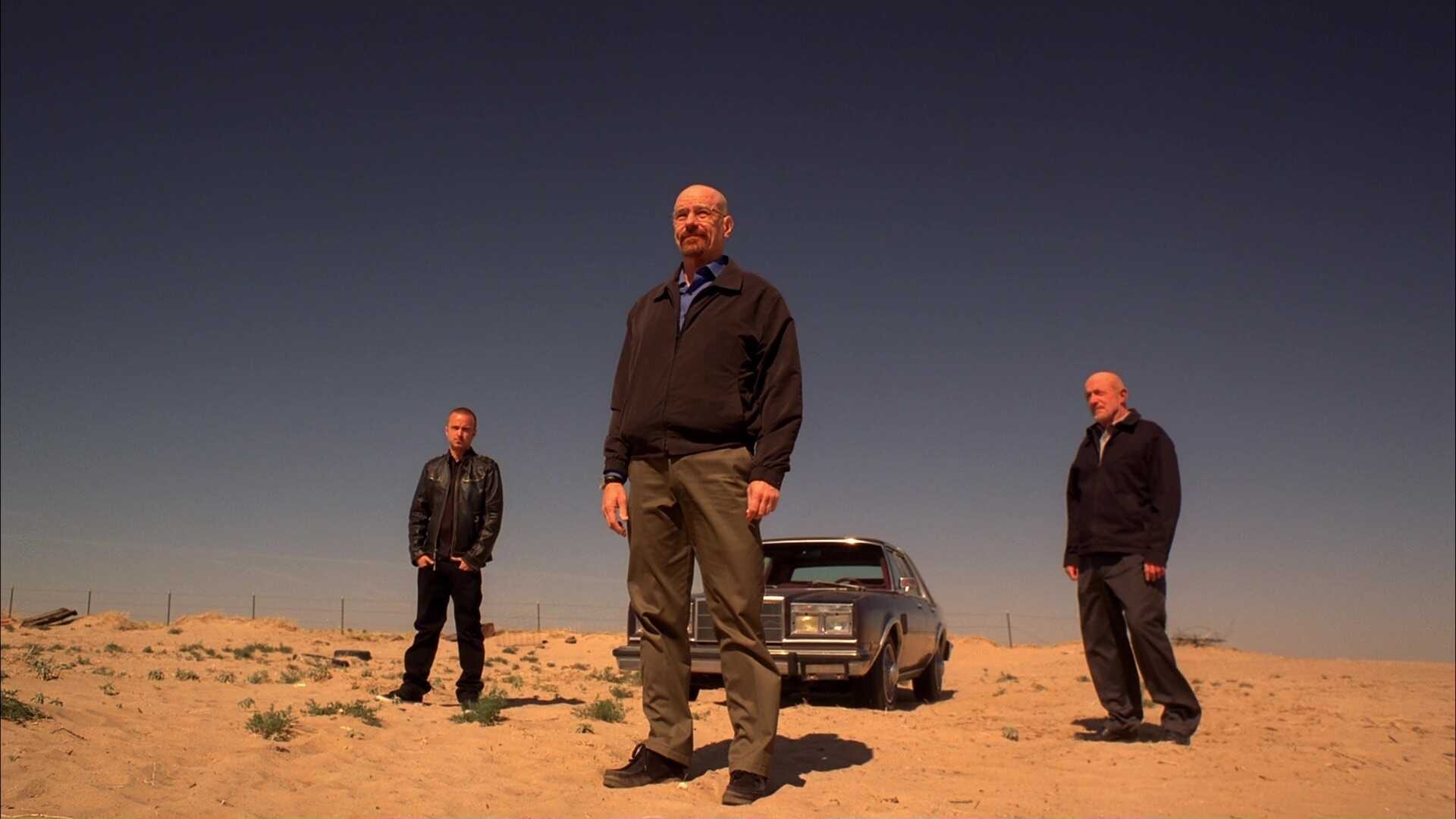 What is an Alter Ego Breaking Bad StudioBinder What is an Alter Ego Breaking Bad StudioBinder