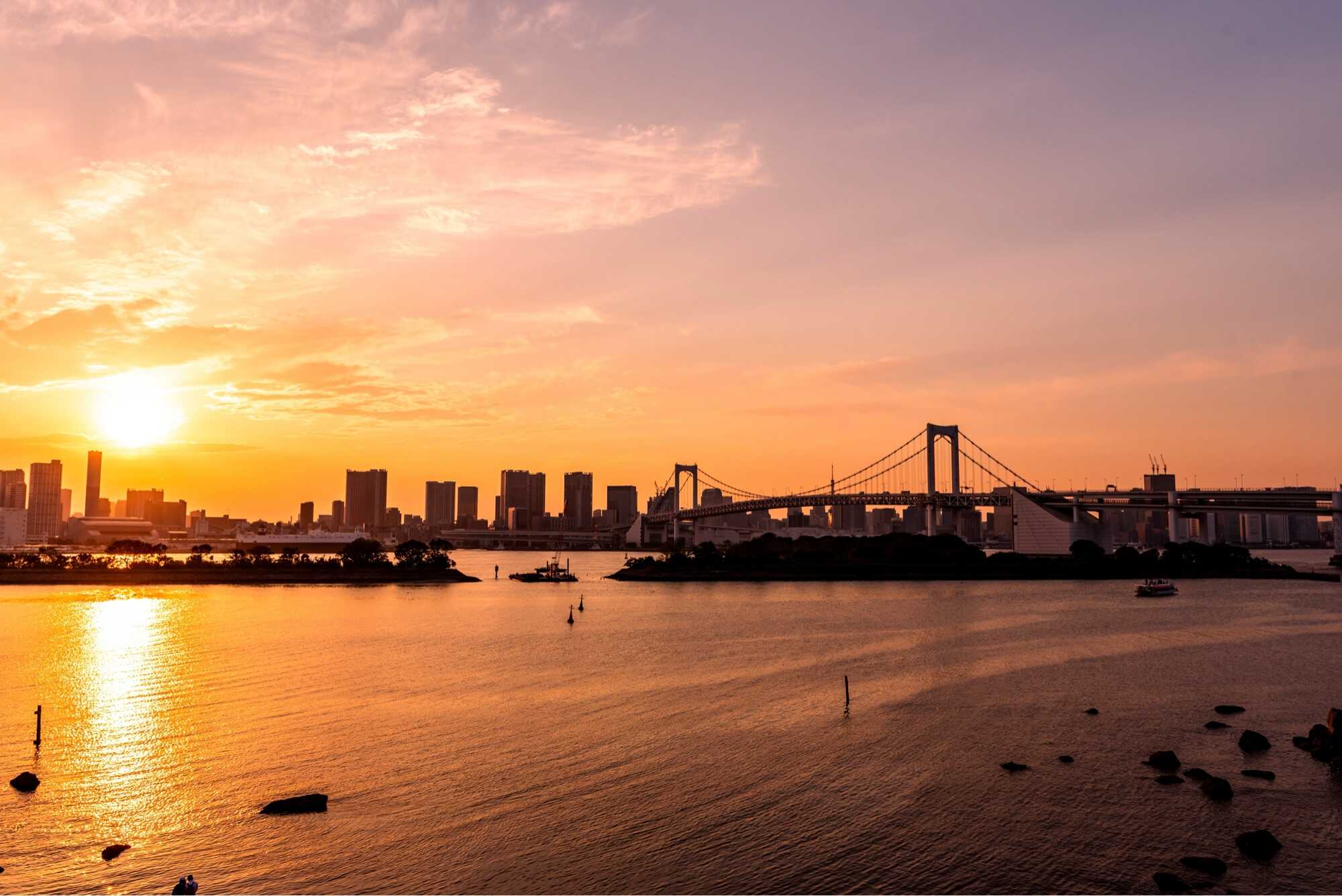 What is magic hour Magic hour city What is magic hour Magic hour city