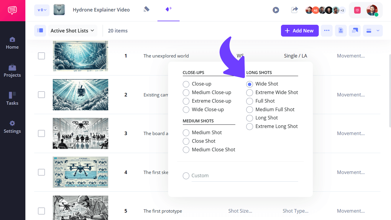 Best Corporate Video Examples Corporate Brand Video Short List StudioBinder Best Corporate Video Examples Corporate Brand Video Short List StudioBinder