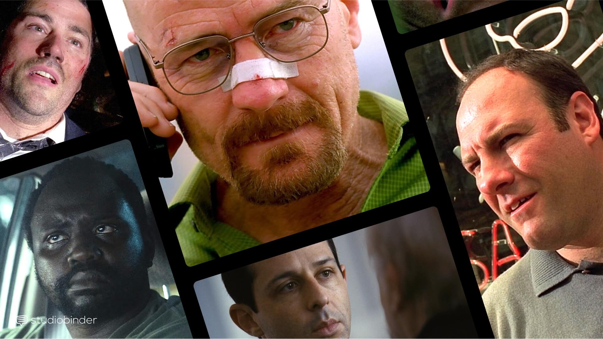 20 Best TV Show Episodes of All Time (2026)