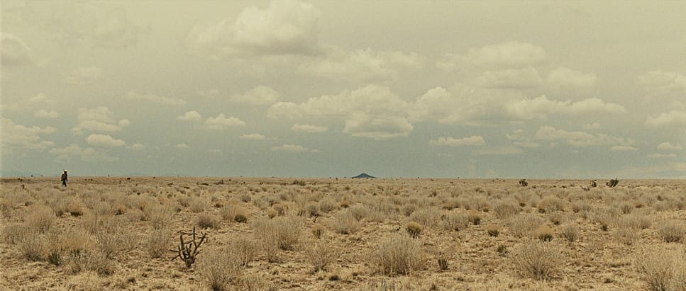 No Country for Old Men Refusing the genre's demands StudioBinder No Country for Old Men Refusing the genre's demands StudioBinder