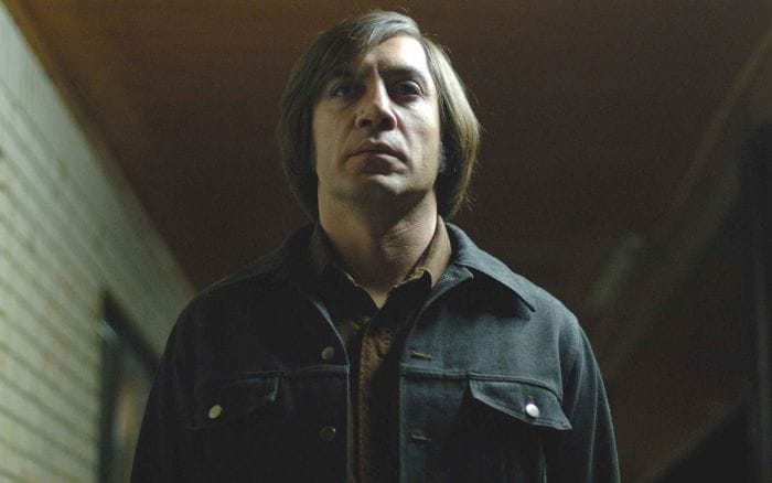 no country for old men no country for old men