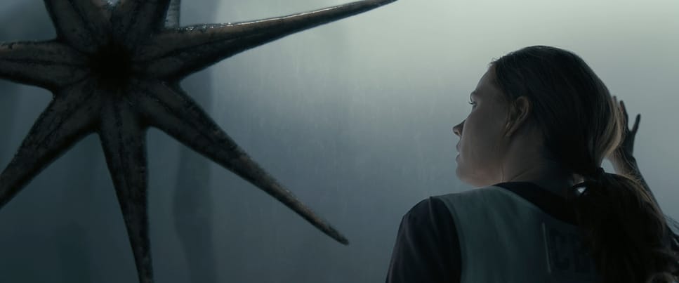 Arrival movie explained Communication StudioBinder Arrival movie explained Communication StudioBinder