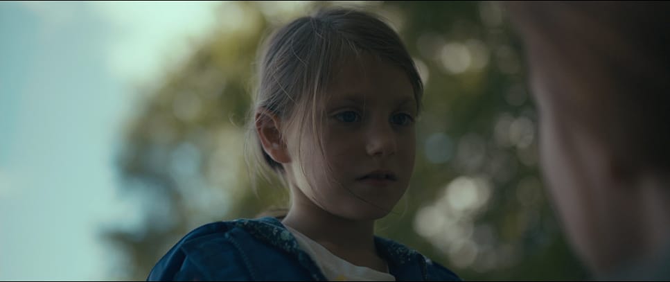 Arrival movie explained Future Memory StudioBinder Arrival movie explained Future Memory StudioBinder