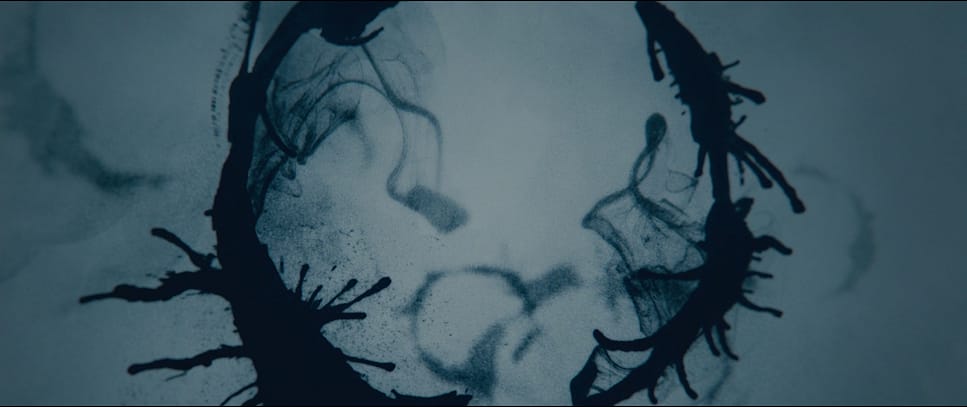 Arrival movie explained Heptapod Glyph StudioBinder Arrival movie explained Heptapod Glyph StudioBinder