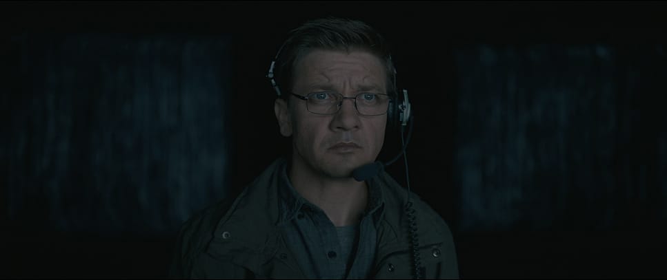 Arrival movie explained Scientific Inquiry StudioBinder Arrival movie explained Scientific Inquiry StudioBinder