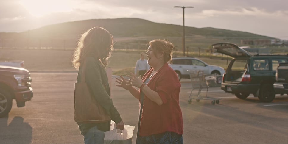 hereditary ending explained Ann Dowd Cult Encounter StudioBinder hereditary ending explained Ann Dowd Cult Encounter StudioBinder
