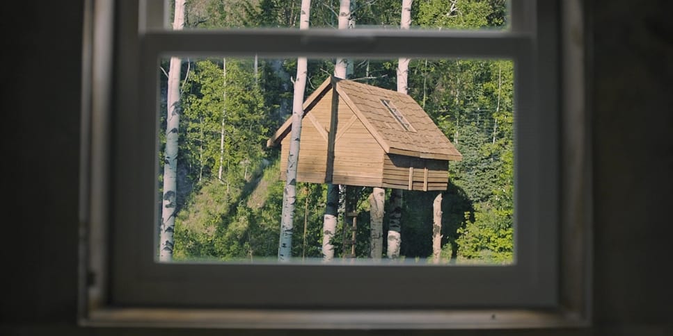 hereditary ending explained Treehouse Symbolism StudioBinder hereditary ending explained Treehouse Symbolism StudioBinder