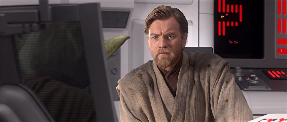 star wars quotes Ewan McGregor StudioBinder star wars quotes Ewan McGregor StudioBinder