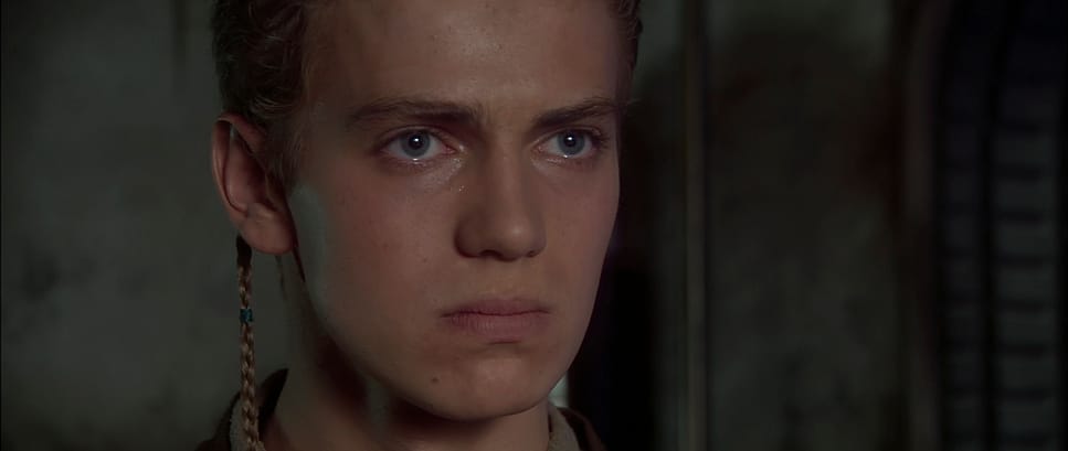 star wars quotes Hayden Christensen StudioBinder star wars quotes Hayden Christensen StudioBinder