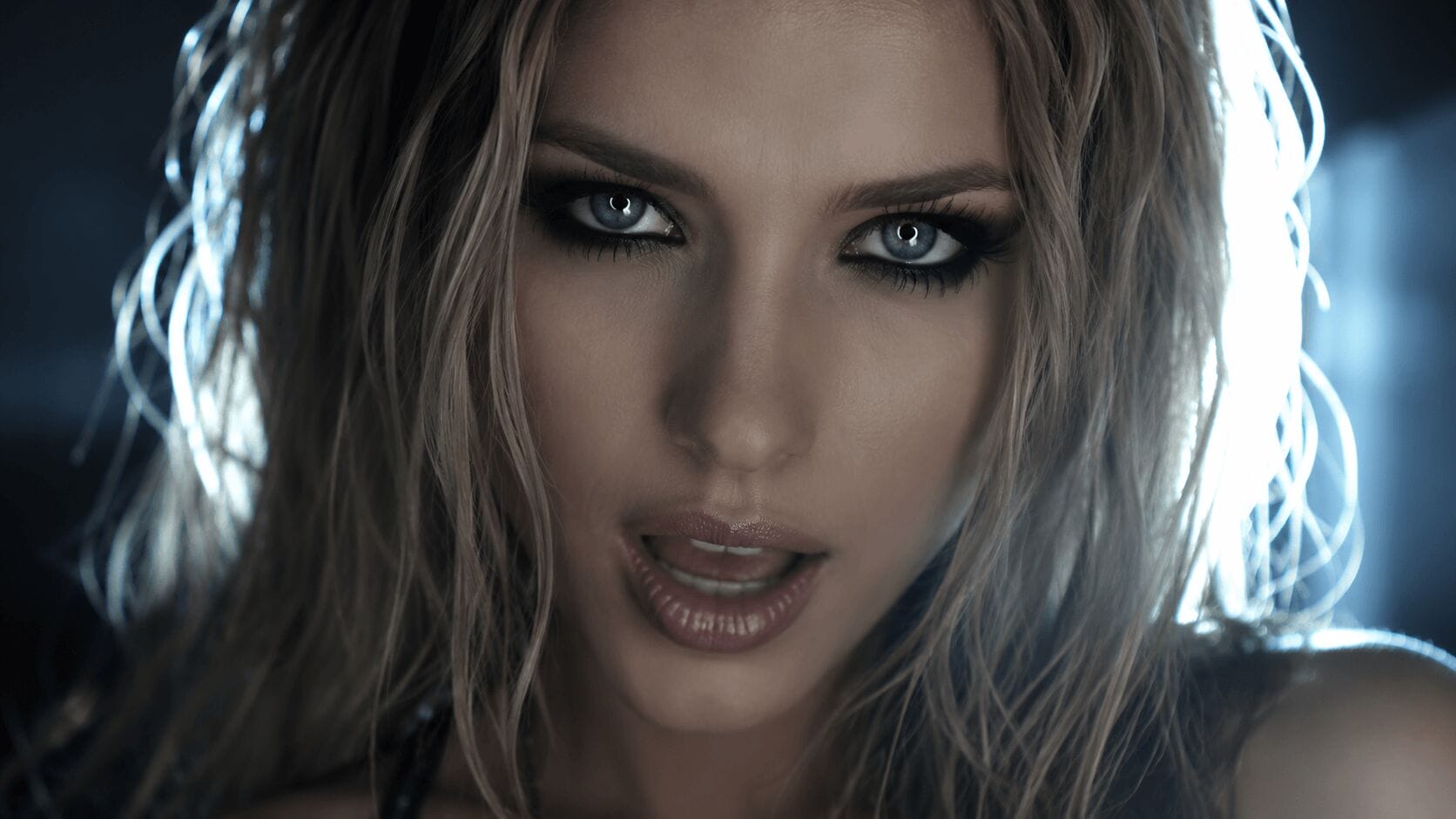 Catchlight Photography Britney Spears StudioBinder Catchlight Photography Britney Spears StudioBinder