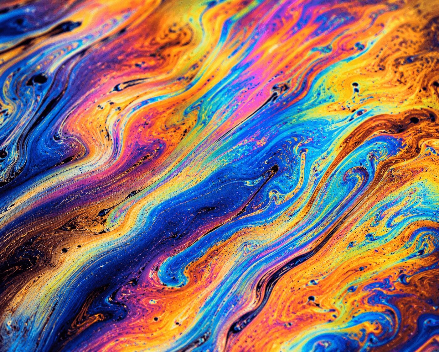 Creative Photography Ideas Hydro Dip Art by Artist Unknown Creative Photography Ideas Hydro Dip Art by Artist Unknown