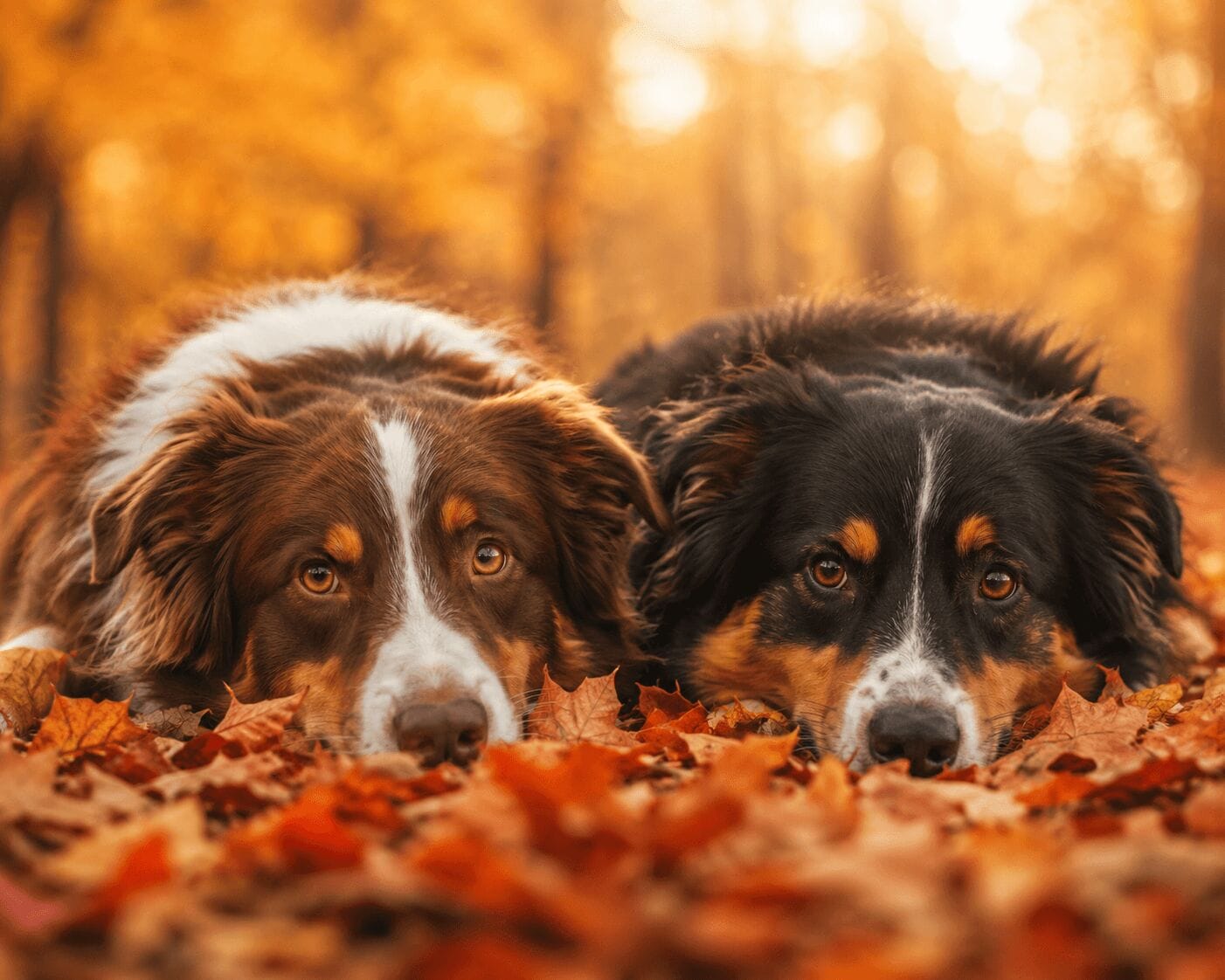 Creative Photography Ideas Photo by Anne Geier Creative Photography Ideas Photo by Anne Geier