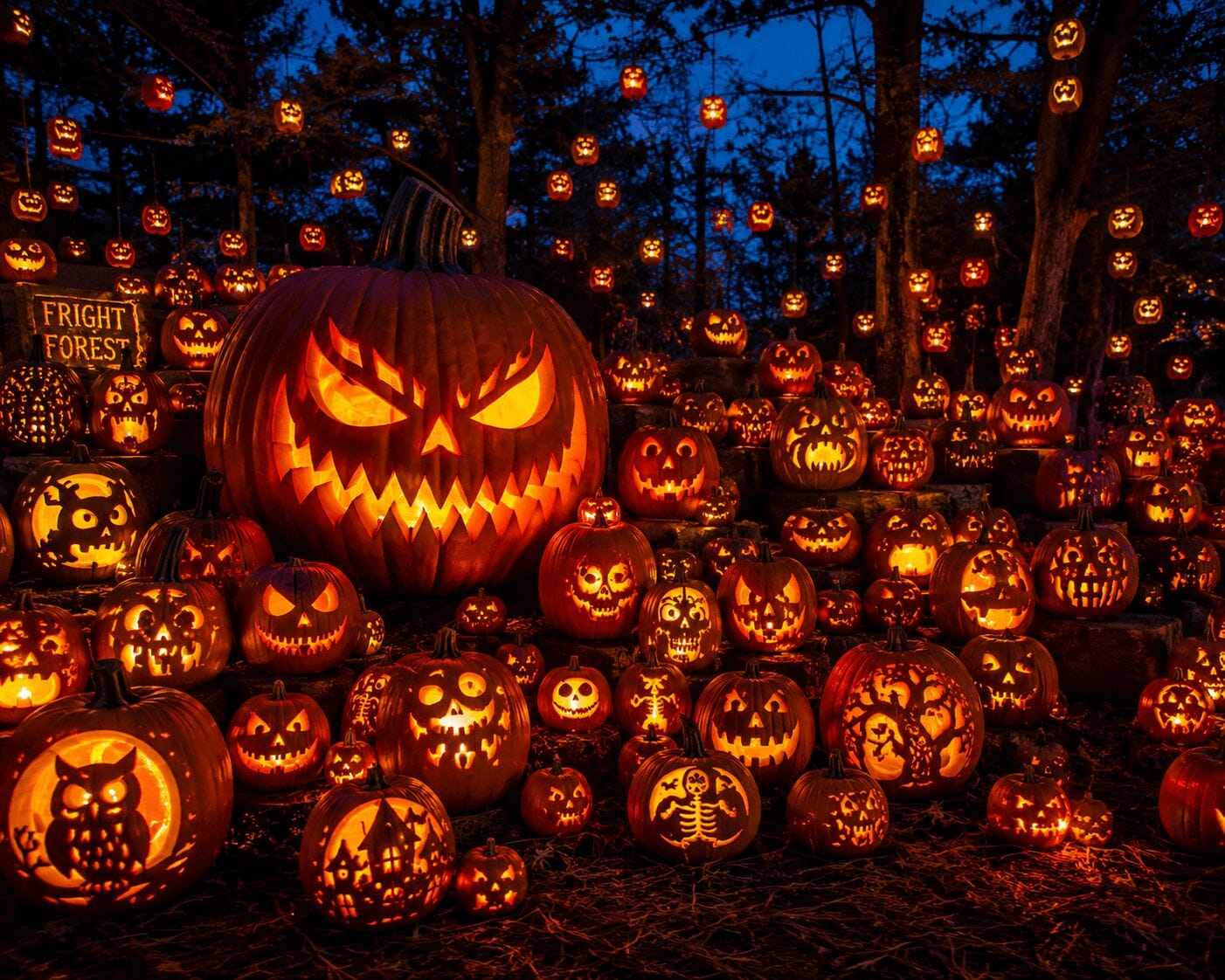 Creative Photography Ideas for Halloween Photo Via Boston com Creative Photography Ideas for Halloween Photo Via Boston com