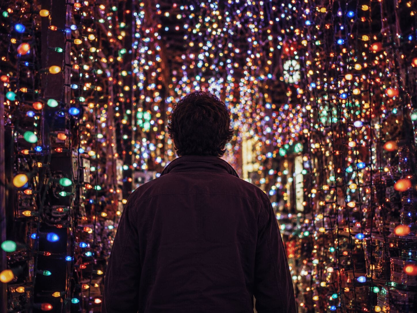 Creative Photography Inspiration Color Still From Birdman Creative Photography Inspiration Color Still From Birdman