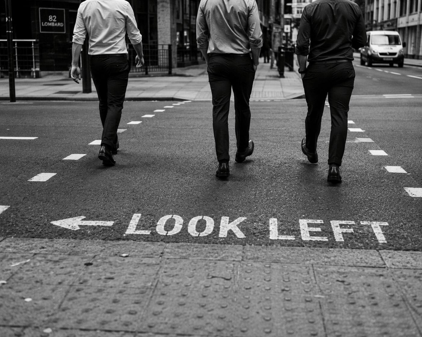 Creative street photography funny moment on street Creative street photography funny moment on street