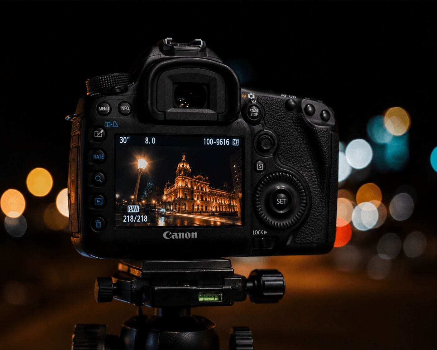 Film camera vs digital Film camera vs digital