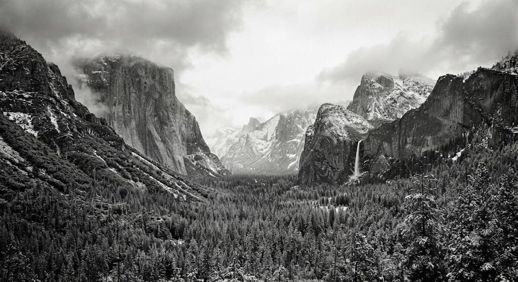 Film vs digital photography Film vs digital photography