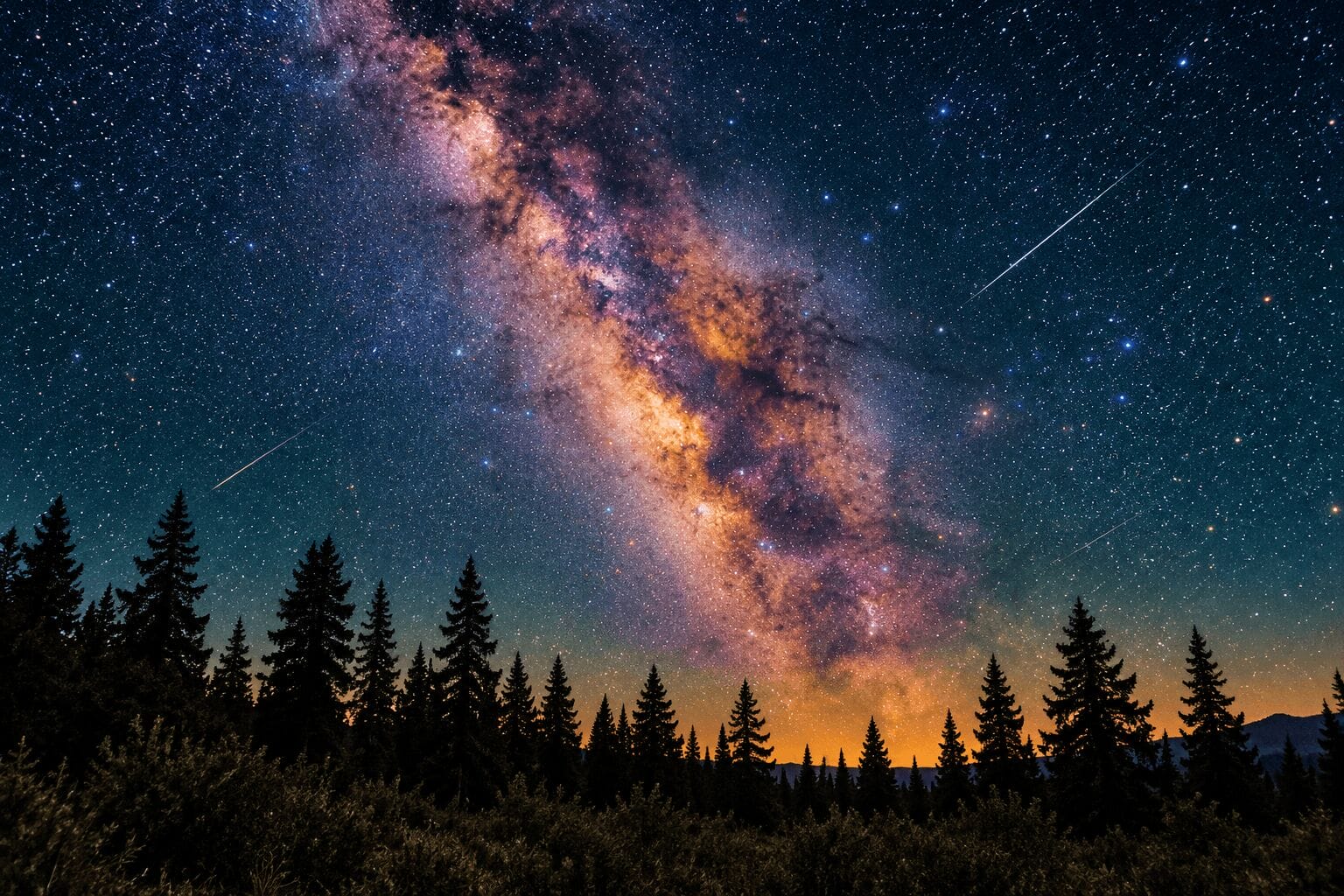 Good Photo Ideas for Nature Photo by Adam Schmid Good Photo Ideas for Nature Photo by Adam Schmid