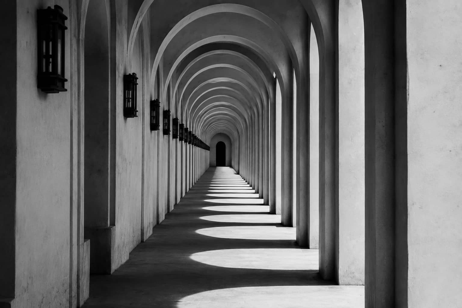 How to Shoot Black and White Photography Textures and Patterns How to Shoot Black and White Photography Textures and Patterns