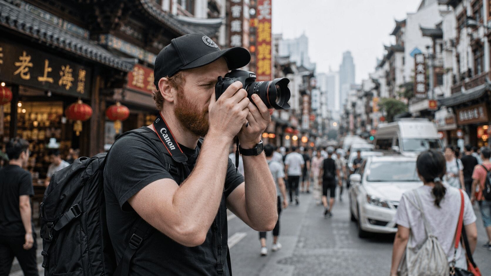 How to Start a Photography Business Shooting How to Start a Photography Business Shooting